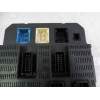 CAJA RELES / FUSIBLES 9663798180 BSI 2004 