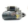 MOTOR ARRANQUE 07D911023 