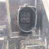 PILOTO TRASERO IZQUIERDO 8Y0945207 