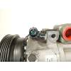 COMPRESOR AIRE ACONDICIONADO 977012H240 F500AN8CA 