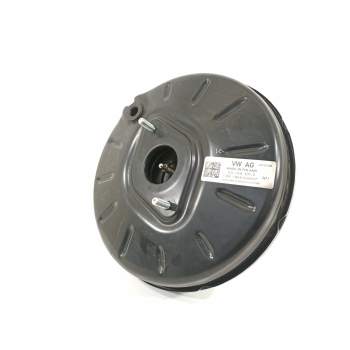 SERVOFRENO 2Q1614105R 
