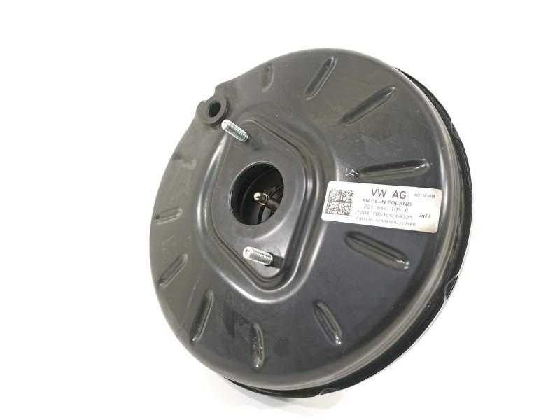 SERVOFRENO 2Q1614105R 
