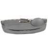 KIT AIRBAG 51459190046 696460701 305166199001