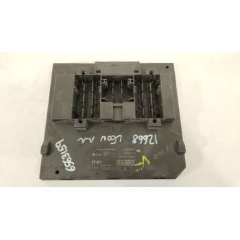 MODULO ELECTRONICO 5Q0937084Q 5WK50593C