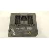 MODULO ELECTRONICO 5Q0937084Q 5WK50593C