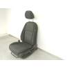 ASIENTO DELANTERO IZQUIERDO 88300H8080 