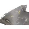 PARAGOLPES TRASERO 970505411 