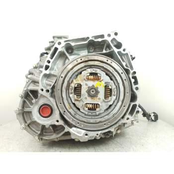CAJA CAMBIOS H6C1007343 R69REG1 CRGE1100485