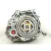 CAJA CAMBIOS H6C1007343 R69REG1 CRGE1100485