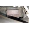 MOTOR COMPLETO K9KT766 