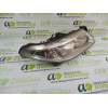 FARO DERECHO 8200002847 