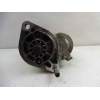 MOTOR ARRANQUE 2810067050 2280006023 