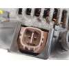 ALTERNADOR 270600N040 1042102320 