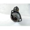 MOTOR ARRANQUE 07D911023 