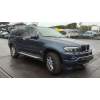 BMW X5 (E53)