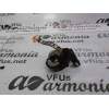 ANILLO AIRBAG 7700840099 