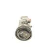 COMPRESOR AIRE ACONDICIONADO 977012H240 F500AN8CA 