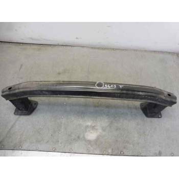 REFUERZO PARAGOLPES TRASERO 6J4807305 