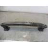 REFUERZO PARAGOLPES TRASERO 6J4807305 