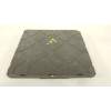 MODULO ELECTRONICO 5Q0937084Q 5WK50593C