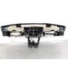 KIT AIRBAG 51459190046 696460701 305166199001