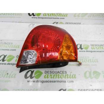 PILOTO TRASERO IZQUIERDO 9240125710 