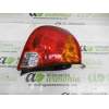 PILOTO TRASERO IZQUIERDO 9240125710 