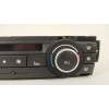 MANDO CLIMATIZADOR 64119250394 