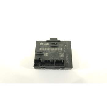 MODULO CONFORT 8T0959795Q 8T0959795H