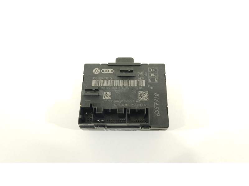 MODULO CONFORT 8T0959795Q 8T0959795H