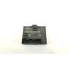 MODULO CONFORT 8T0959795Q 8T0959795H
