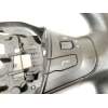 VOLANTE 96750123ZD 
