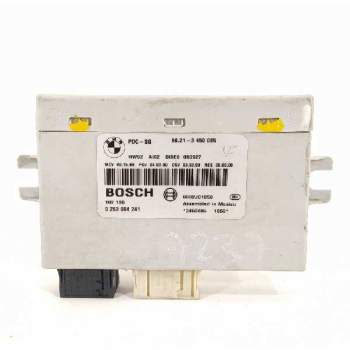 MODULO ELECTRONICO 66213450085 0263004241 