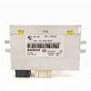 MODULO ELECTRONICO 66213450085 0263004241 