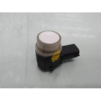 SENSOR EM2T15C868AAW 