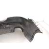 PARAGOLPES TRASERO 970505411 