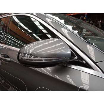 RETROVISOR DERECHO A2138107601 