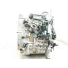 CAJA CAMBIOS H6C1007343 R69REG1 CRGE1100485