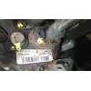 MOTOR COMPLETO K9KT766 