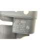 DEPOSITO LIMPIA 98610P2500 98611P2600 985102W500
