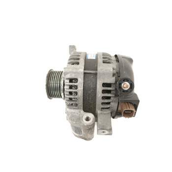 ALTERNADOR 2706026060 1042102370 
