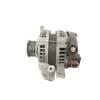 ALTERNADOR 2706026060 1042102370 