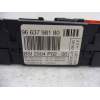 CAJA RELES / FUSIBLES 9663798180 BSI 2004 