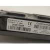 MODULO ELECTRONICO 284B17882R 