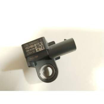 SENSOR 95920L1000 