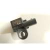 SENSOR 95920L1000 