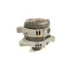 ALTERNADOR 270600N040 1042102320 