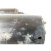 MOTOR ARRANQUE 07D911023 
