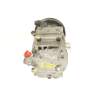 COMPRESOR AIRE ACONDICIONADO 977012H240 F500AN8CA 