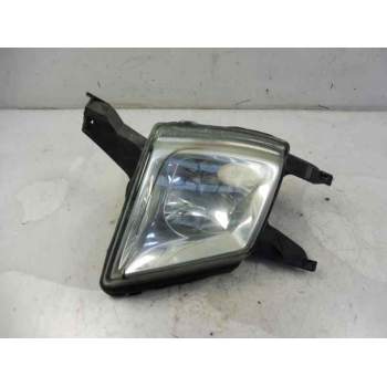 FARO ANTINIEBLA DERECHO 9641945480 